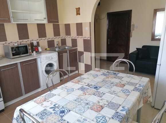 Apartament de închiriat 2 camere Manastur - 53681AI | BLITZ Cluj-Napoca | Poza6