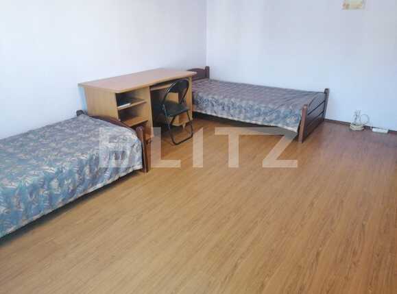 Apartament de închiriat 2 camere Manastur - 53681AI | BLITZ Cluj-Napoca | Poza4
