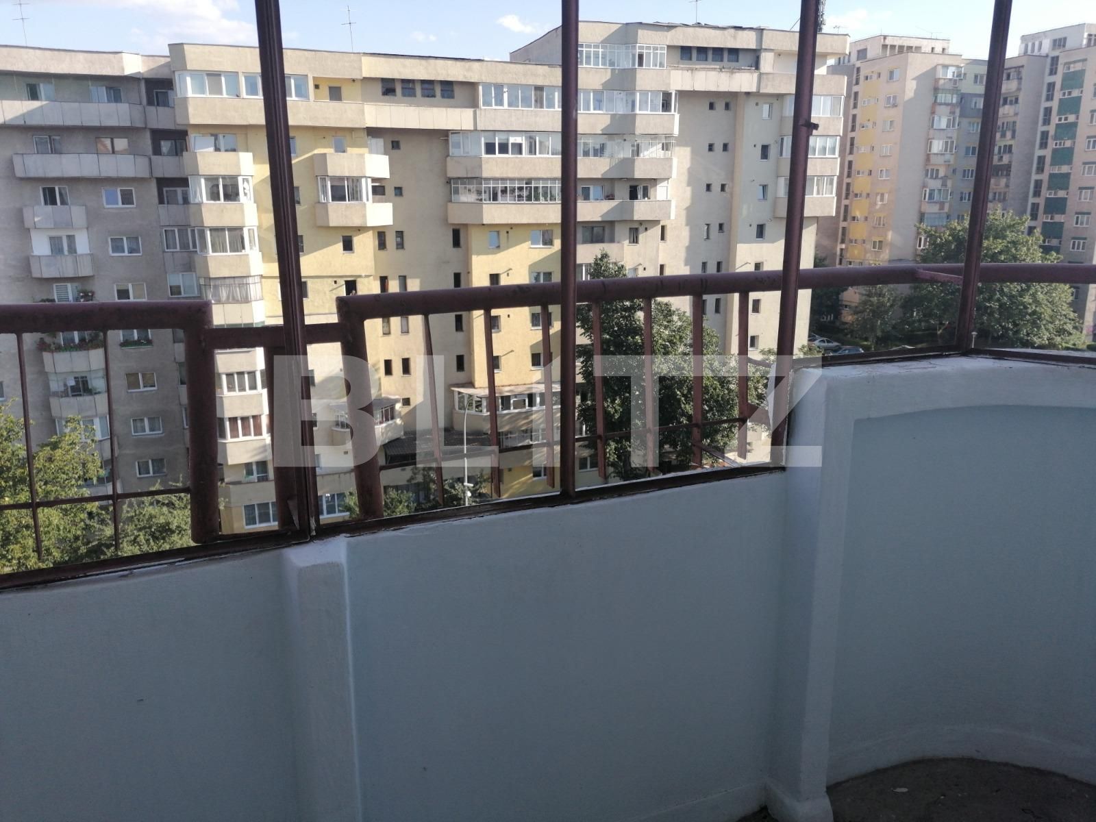 Apartament de închiriat 2 camere Manastur - 53681AI | BLITZ Cluj-Napoca | Poza10