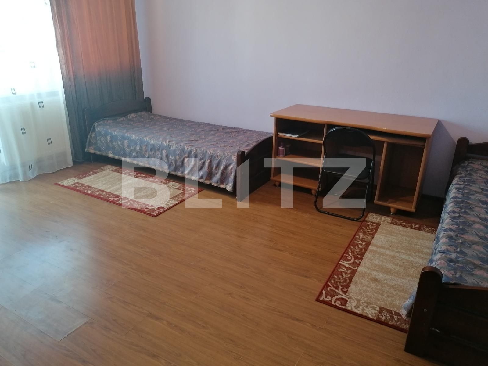 Apartament de închiriat 2 camere Manastur - 53681AI | BLITZ Cluj-Napoca | Poza2