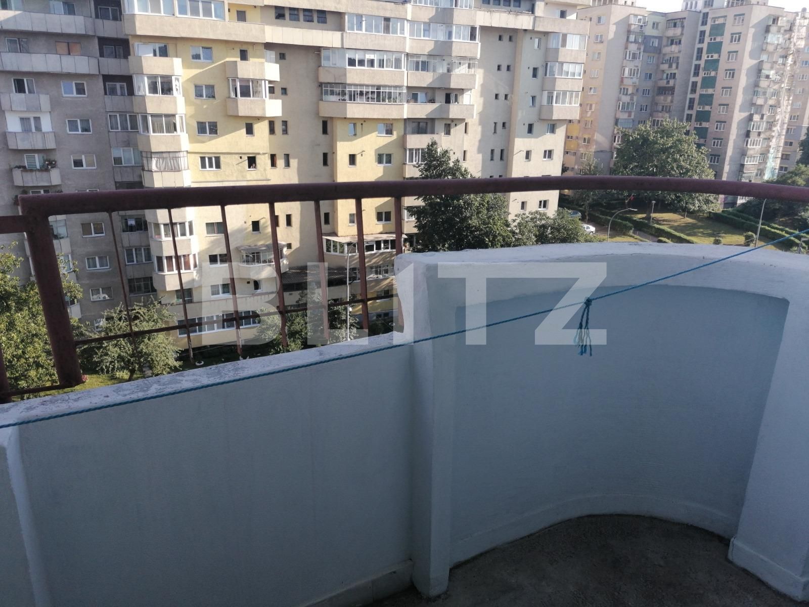 Apartament de închiriat 2 camere Manastur - 53681AI | BLITZ Cluj-Napoca | Poza9