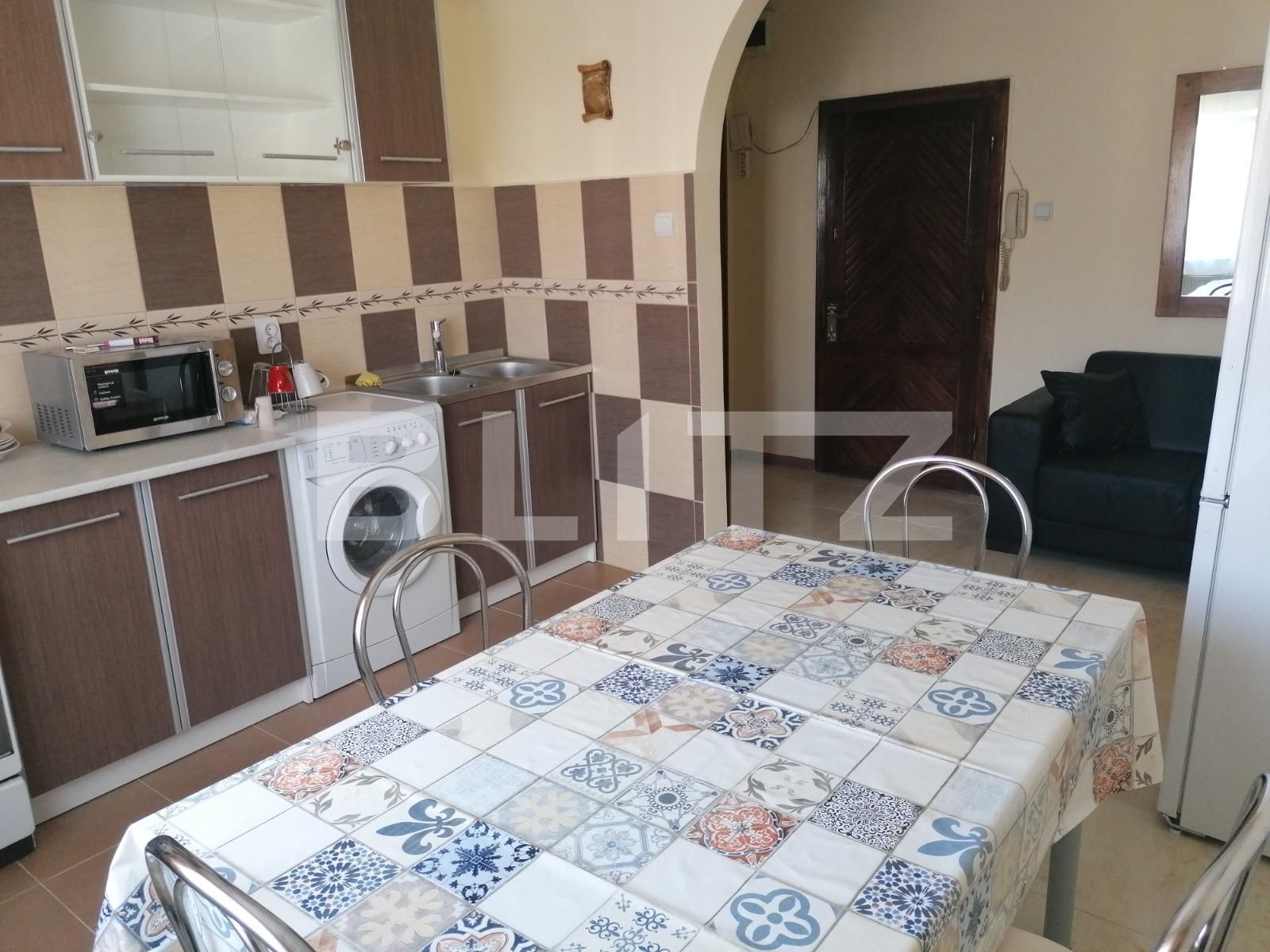 Apartament de închiriat 2 camere Manastur - 53681AI | BLITZ Cluj-Napoca | Poza6