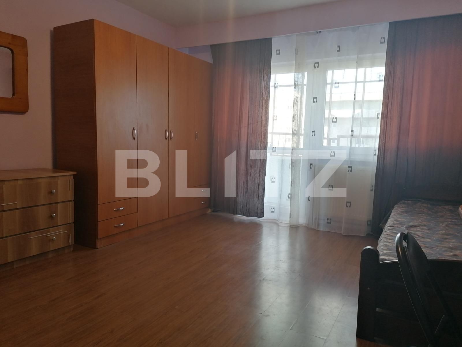 Apartament de închiriat 2 camere Manastur - 53681AI | BLITZ Cluj-Napoca | Poza3