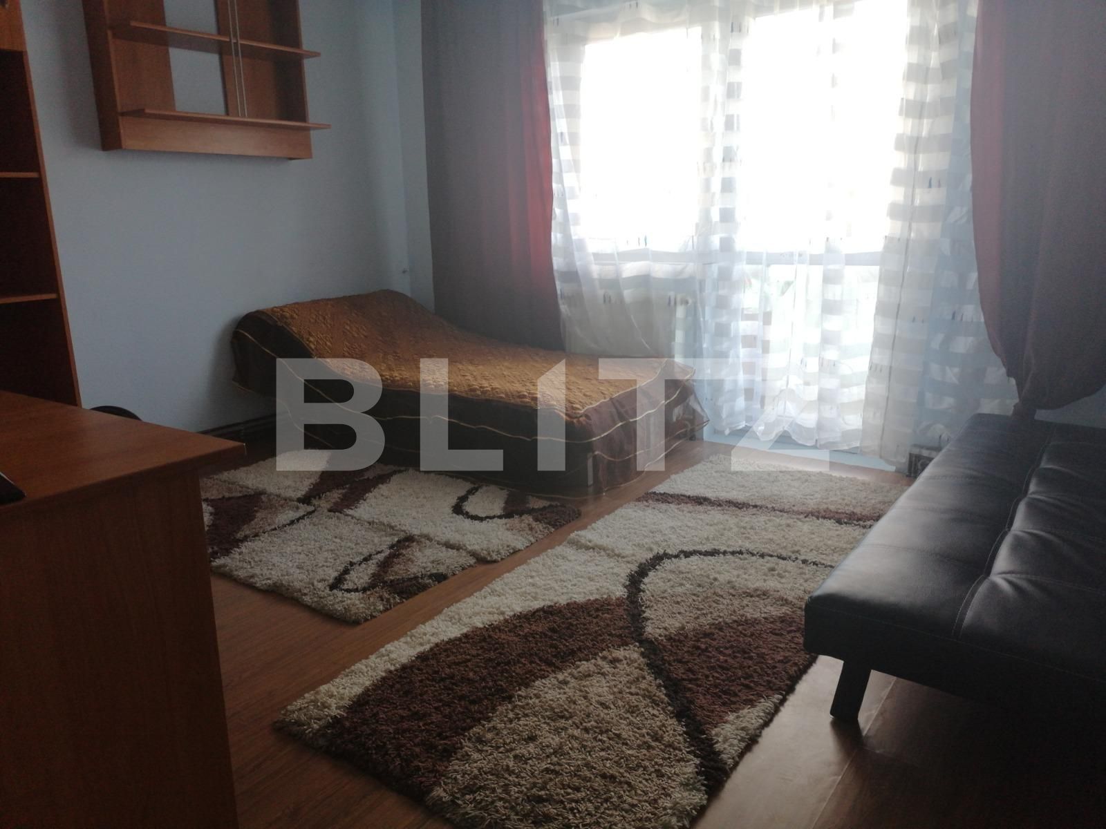 Apartament de închiriat 2 camere Manastur - 53681AI | BLITZ Cluj-Napoca | Poza5