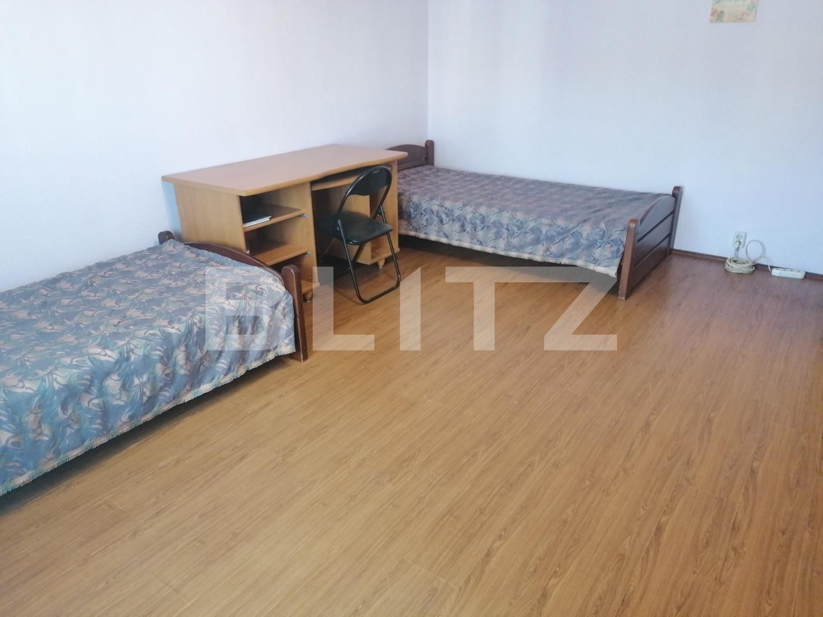 Apartament de închiriat 2 camere Manastur - 53681AI | BLITZ Cluj-Napoca | Poza4