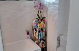 Apartament 3 camere, semidecomandat, 64mp, Grigorescu