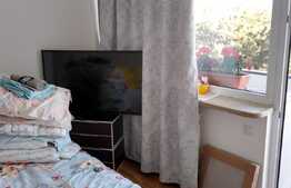 Apartament 3 camere, semidecomandat, 64mp, Grigorescu