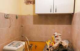 Super pret! Garsoniera confort 3, strada Dorobantilor