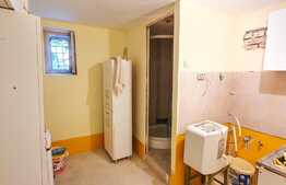 Super pret! Garsoniera confort 3, strada Dorobantilor