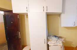 Super pret! Garsoniera confort 3, strada Dorobantilor