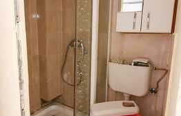 Super pret! Garsoniera confort 3, strada Dorobantilor