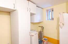 Super pret! Garsoniera confort 3, strada Dorobantilor