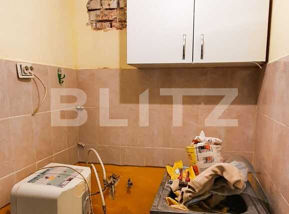 Garsonieră de vânzare Central - 53683AV | BLITZ Cluj-Napoca | Poza4
