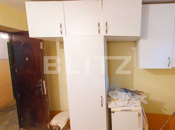 Garsonieră de vânzare Central - 53683AV | BLITZ Cluj-Napoca | Poza3