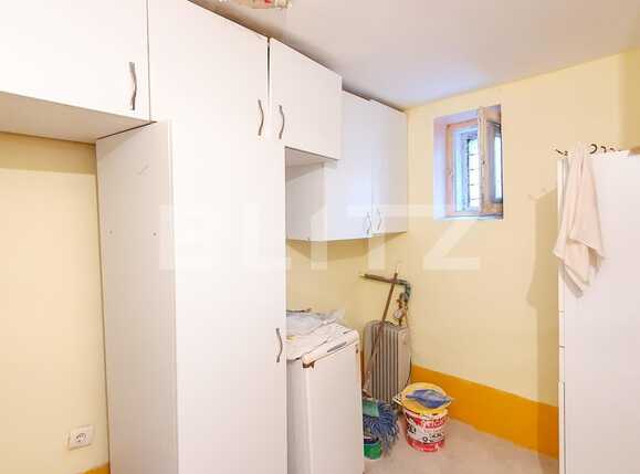 Garsonieră de vânzare Central - 53683AV | BLITZ Cluj-Napoca | Poza2
