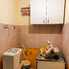 Garsonieră de vânzare Central - 53683AV - Poza 1 din 5 | BLITZ Cluj-Napoca | Poza4