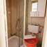 Garsonieră de vânzare Central - 53683AV - Poza 1 din 5 | BLITZ Cluj-Napoca | Poza5