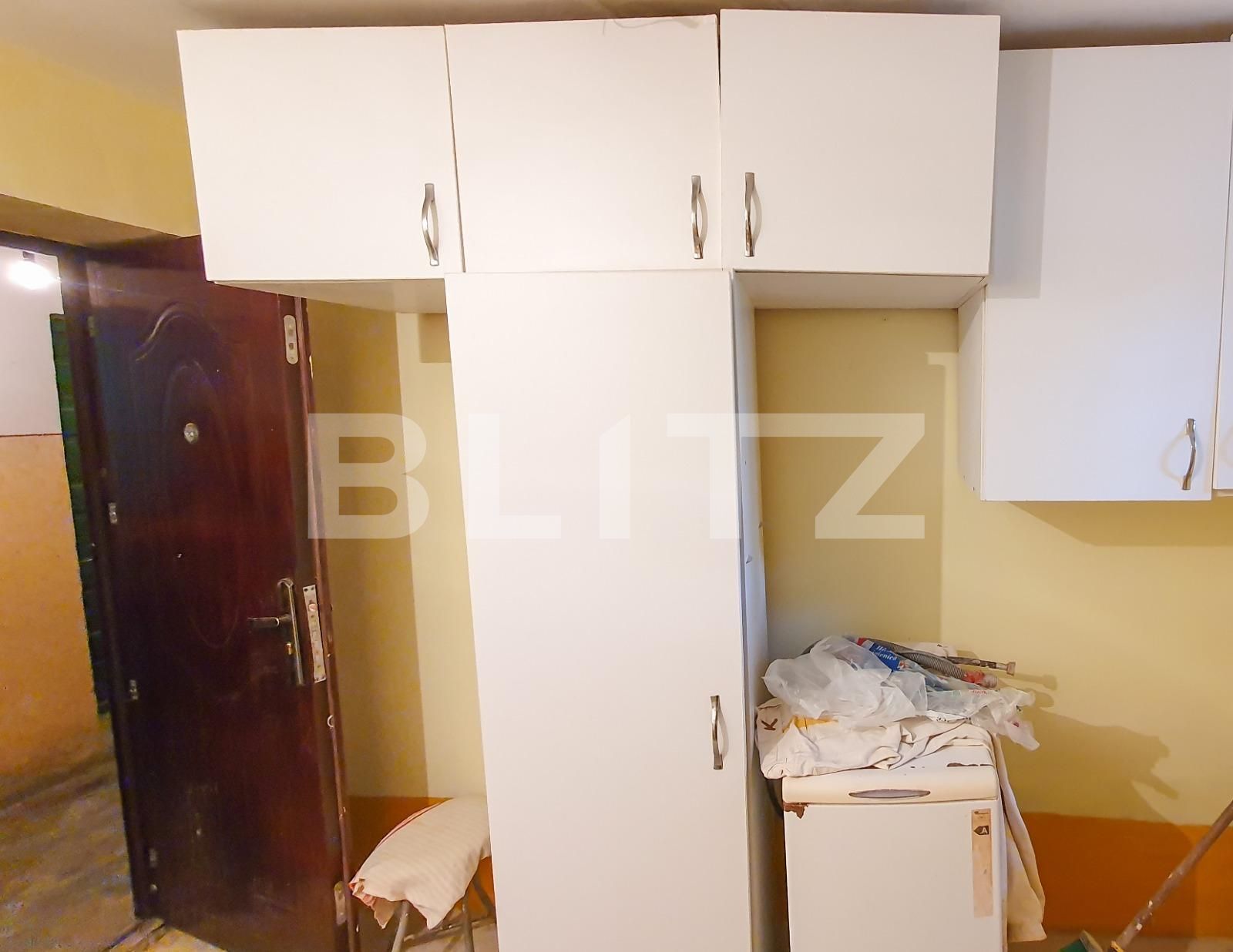 Garsonieră de vânzare Central - 53683AV | BLITZ Cluj-Napoca | Poza3