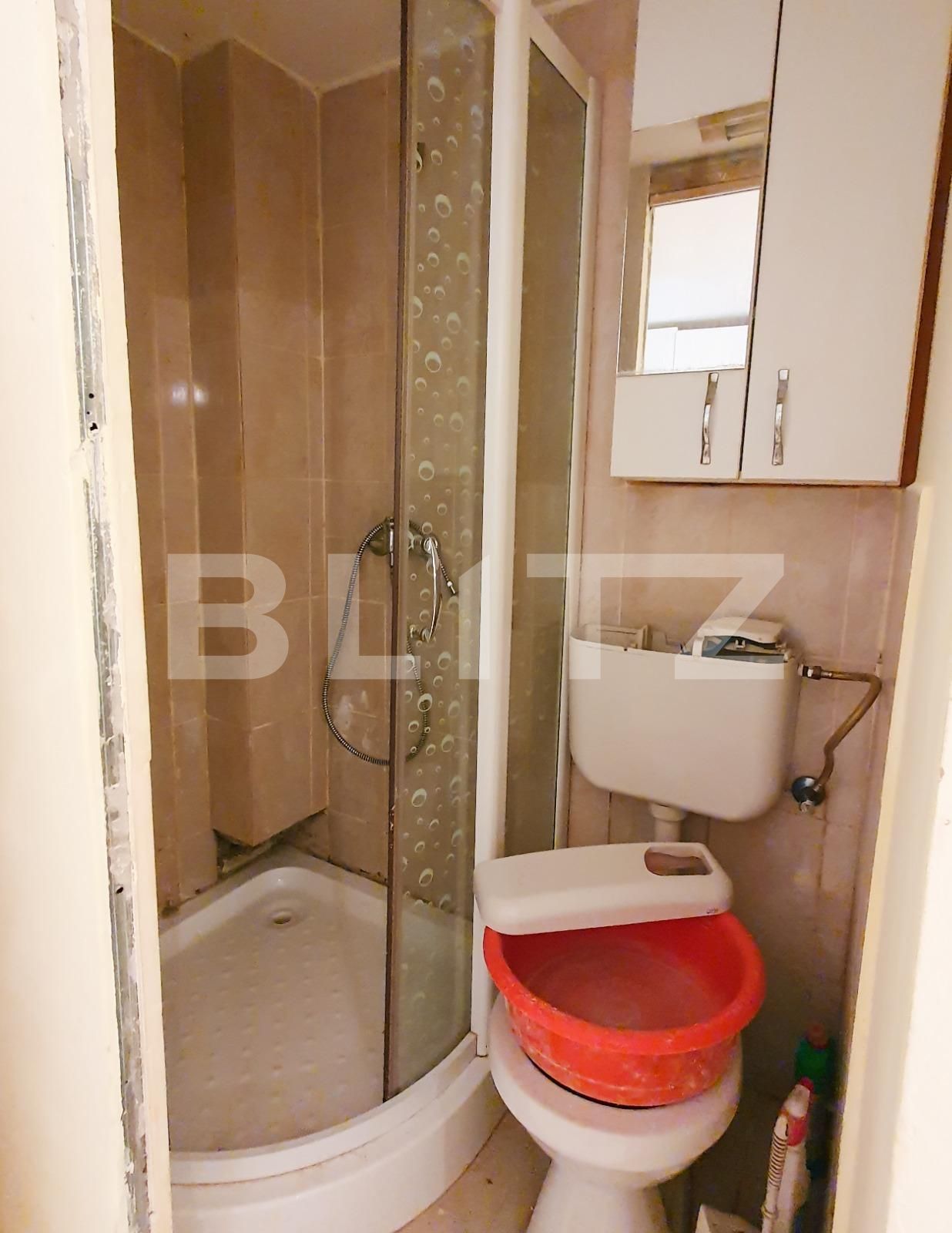 Garsonieră de vânzare Central - 53683AV | BLITZ Cluj-Napoca | Poza5