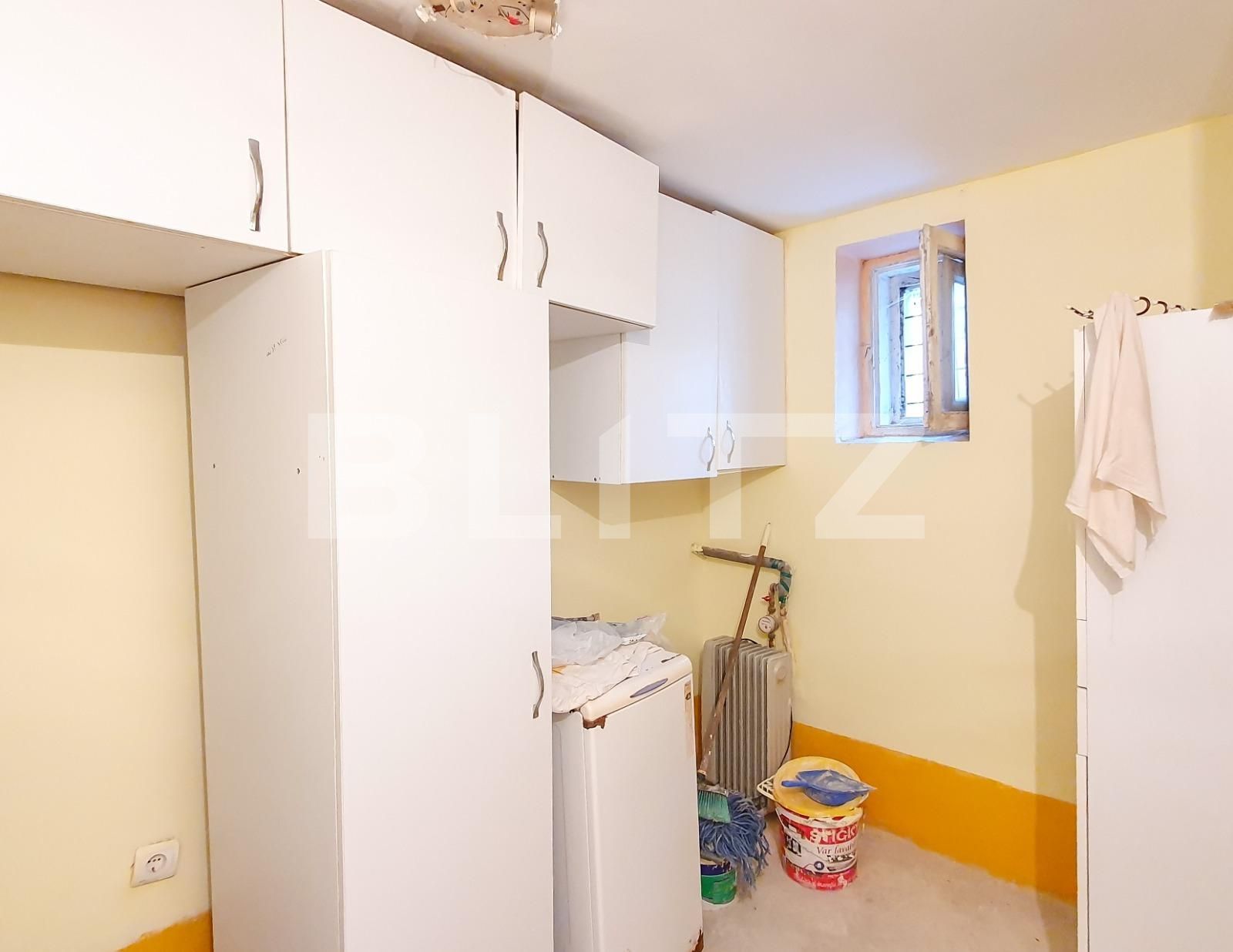Garsonieră de vânzare Central - 53683AV | BLITZ Cluj-Napoca | Poza2