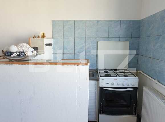 Garsonieră de vânzare Dambul Rotund - 53684AV | BLITZ Cluj-Napoca | Poza7