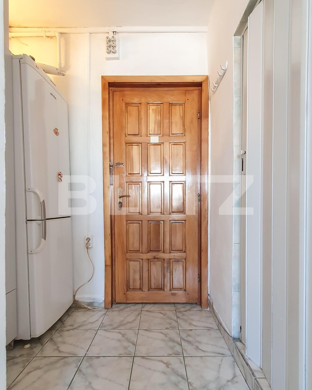 Garsonieră de vânzare Dambul Rotund - 53684AV | BLITZ Cluj-Napoca | Poza10
