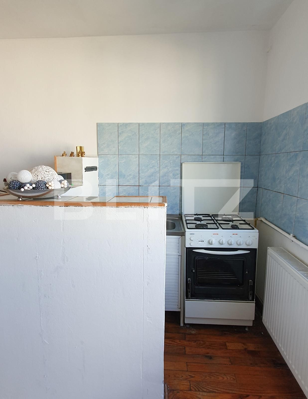 Garsonieră de vânzare Dambul Rotund - 53684AV | BLITZ Cluj-Napoca | Poza7