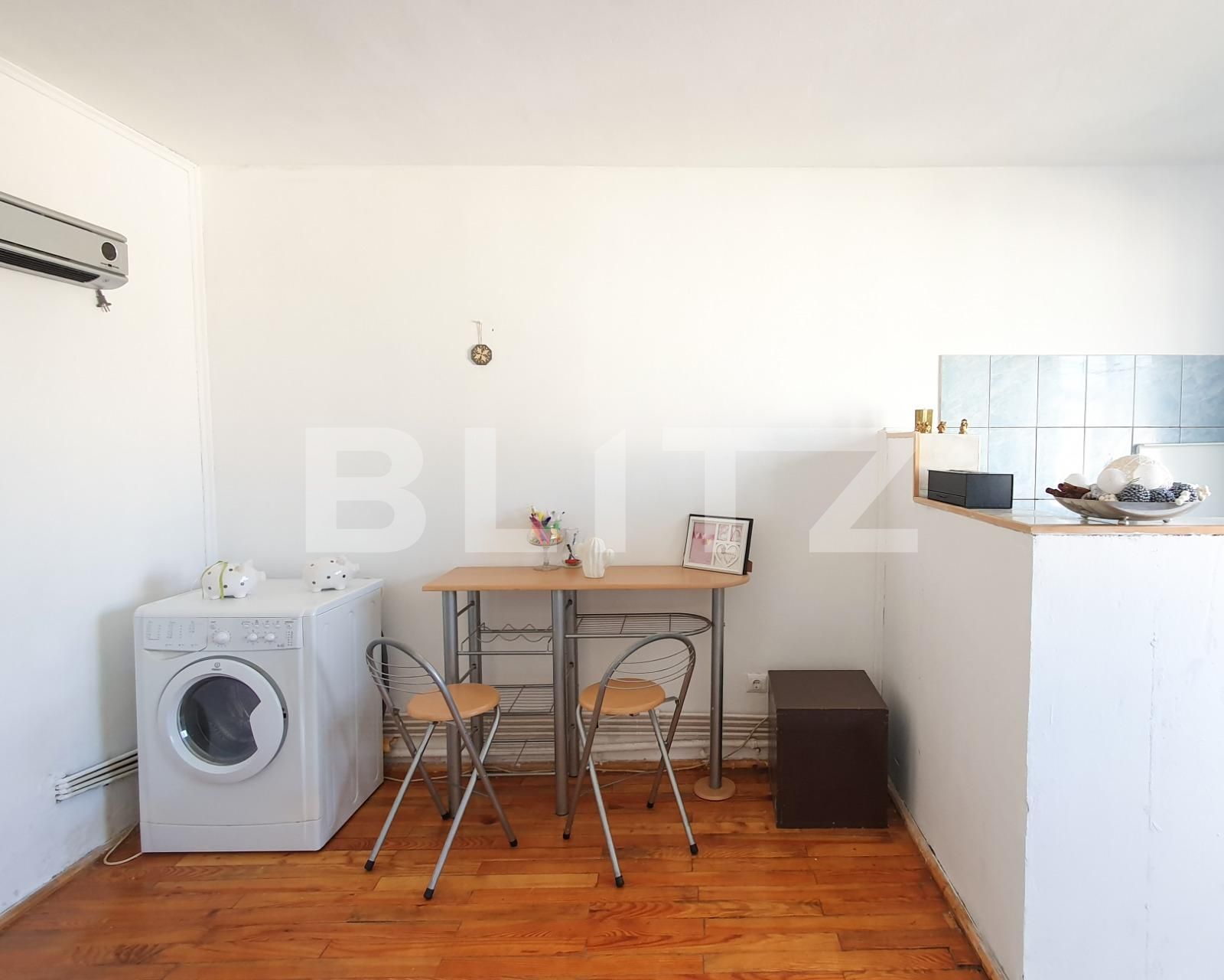 Garsonieră de vânzare Dambul Rotund - 53684AV | BLITZ Cluj-Napoca | Poza3