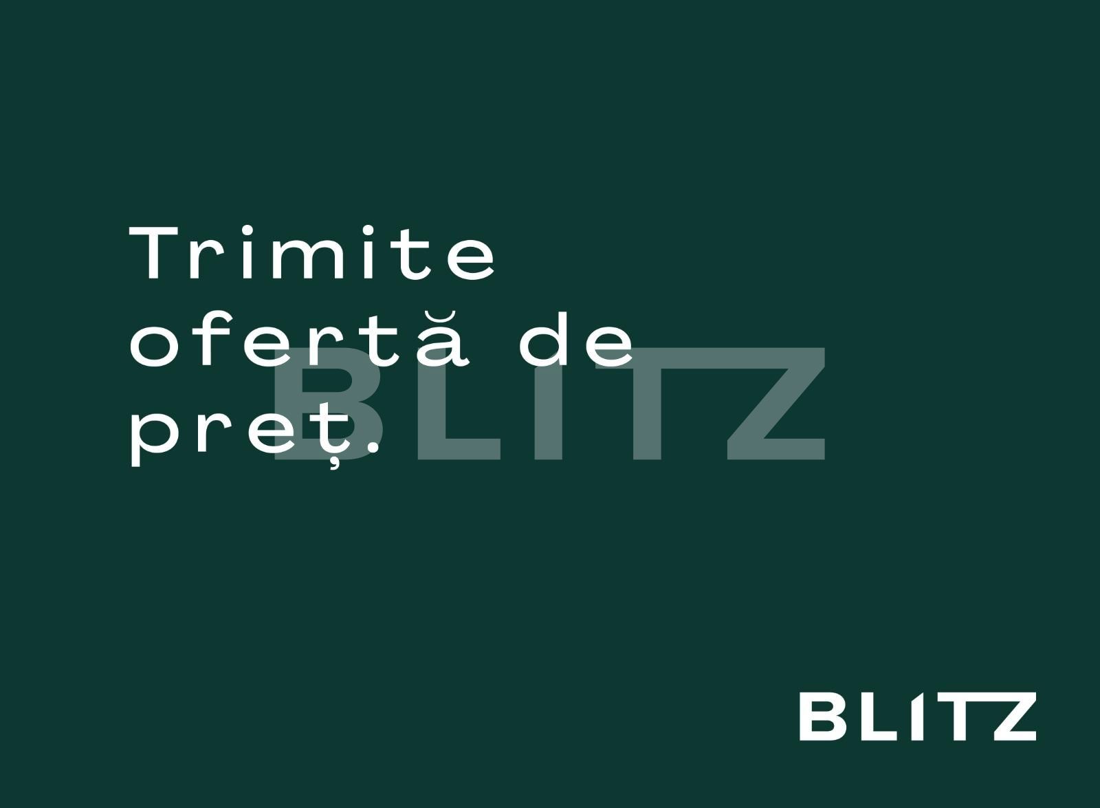 Garsonieră de vânzare Dambul Rotund - 53684AV | BLITZ Cluj-Napoca | Poza4