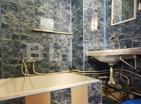 Garsonieră de vânzare Marasti - 53685AV | BLITZ Cluj-Napoca | Poza9