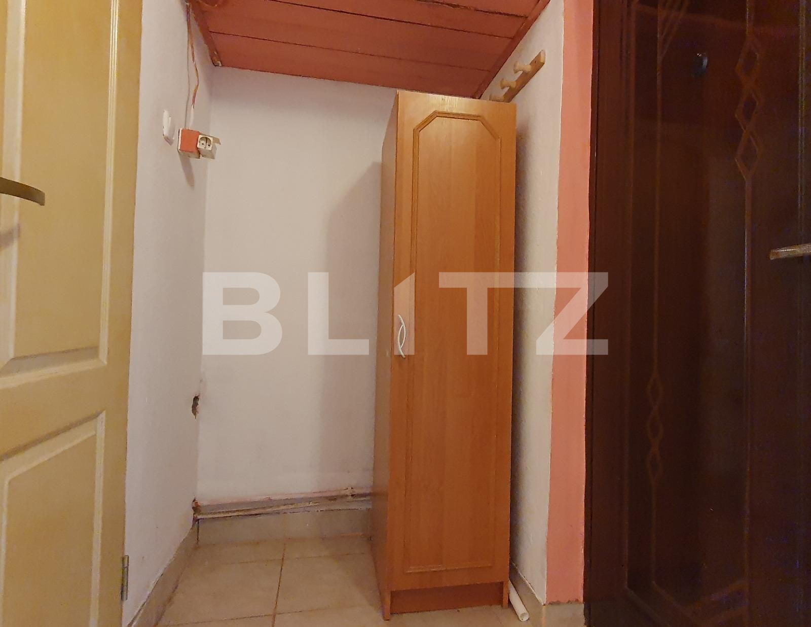 Garsonieră de vânzare Marasti - 53685AV | BLITZ Cluj-Napoca | Poza8