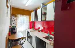 Garsoniera 28 mp, locatie foarte buna, zona Leroy Merlin, Marasti