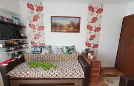 Garsoniera 28 mp, locatie foarte buna, zona Leroy Merlin, Marasti