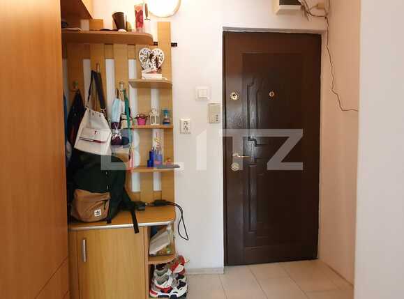 Garsonieră de vânzare Marasti - 53686AV | BLITZ Cluj-Napoca | Poza8