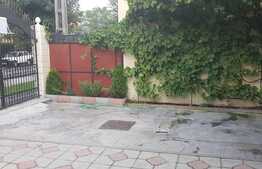 Casa de vanzare 154mp utili, 270 mp teren, zona de case