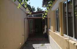 Casa de vanzare 154mp utili, 270 mp teren, zona de case