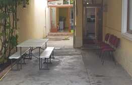 Casa de vanzare 154mp utili, 270 mp teren, zona de case