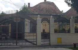 Casa de vanzare 154mp utili, 270 mp teren, zona de case