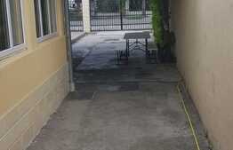 Casa de vanzare 154mp utili, 270 mp teren, zona de case