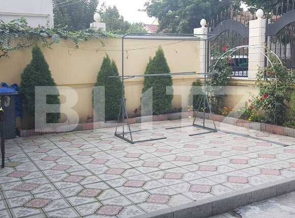 Casa de vânzare 4 camere Iris - 53687CV | BLITZ Cluj-Napoca | Poza10