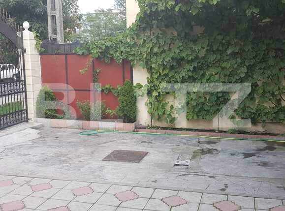 Casa de vânzare 4 camere Iris - 53687CV | BLITZ Cluj-Napoca | Poza7