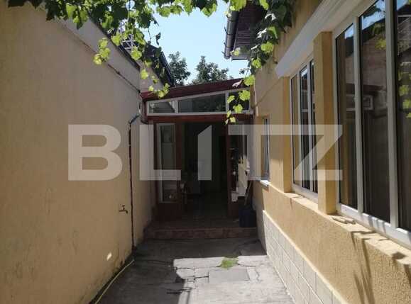 Casa de vânzare 4 camere Iris - 53687CV | BLITZ Cluj-Napoca | Poza5