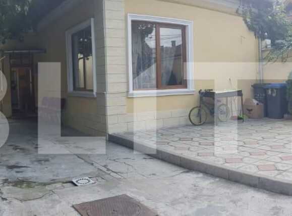 Casa de vânzare 4 camere Iris - 53687CV | BLITZ Cluj-Napoca | Poza8