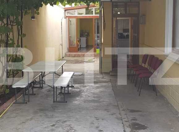 Casa de vânzare 4 camere Iris - 53687CV | BLITZ Cluj-Napoca | Poza9