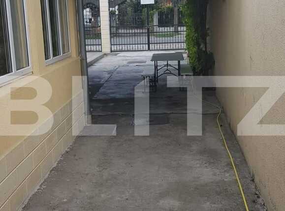 Casa de vânzare 4 camere Iris - 53687CV | BLITZ Cluj-Napoca | Poza1