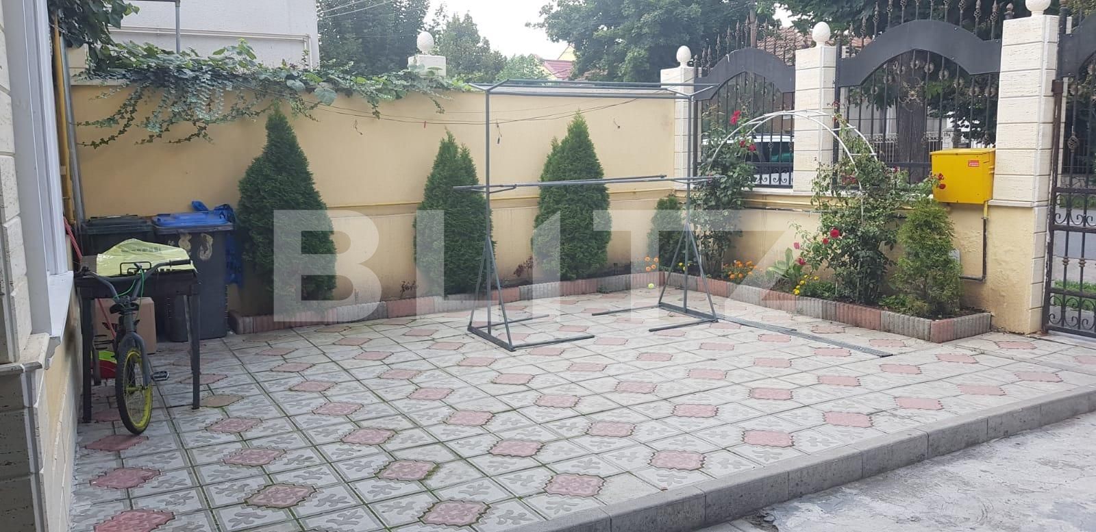 Casa de vânzare 4 camere Iris - 53687CV | BLITZ Cluj-Napoca | Poza10