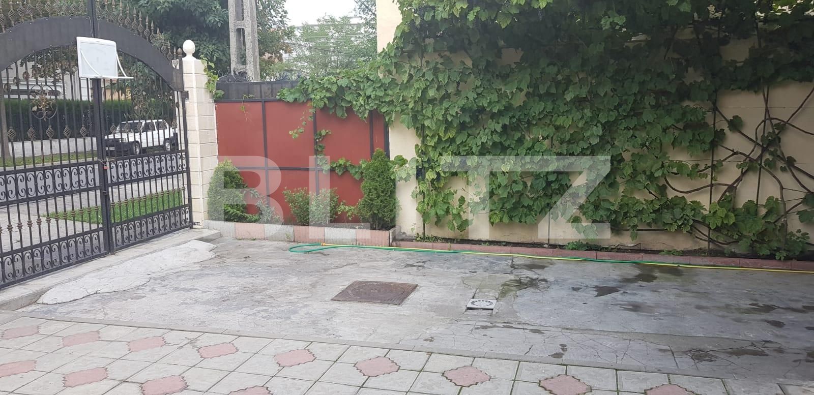 Casa de vânzare 4 camere Iris - 53687CV | BLITZ Cluj-Napoca | Poza7