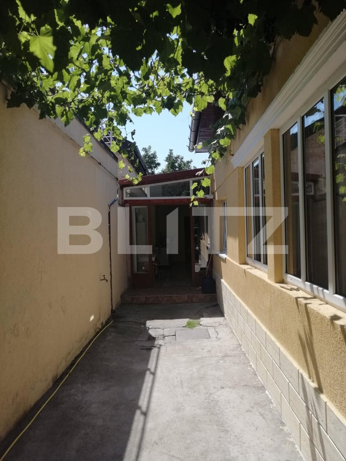 Casa de vânzare 4 camere Iris - 53687CV | BLITZ Cluj-Napoca | Poza5