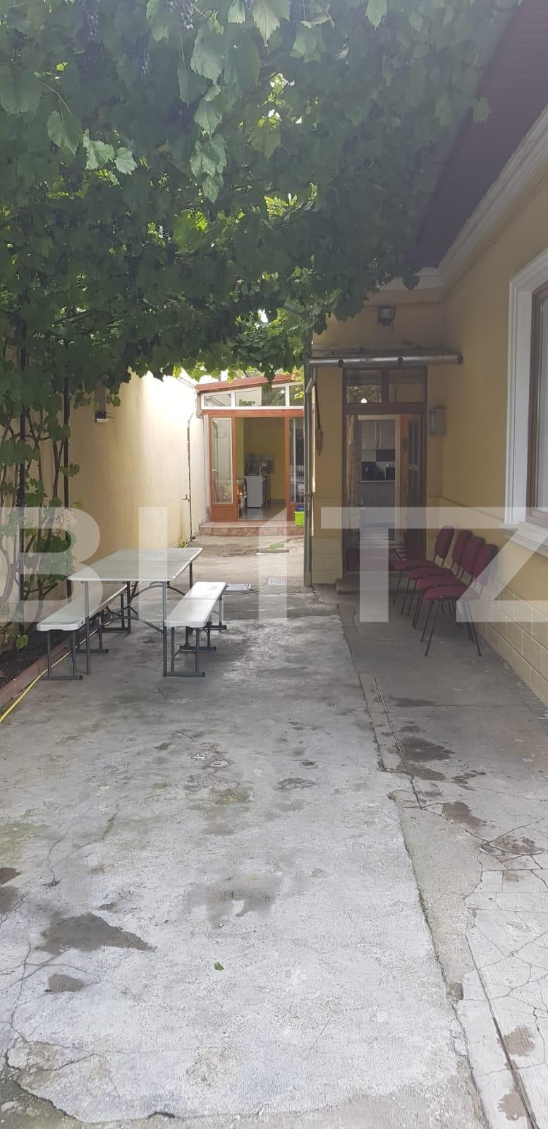 Casa de vânzare 4 camere Iris - 53687CV | BLITZ Cluj-Napoca | Poza9