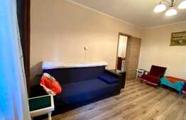 Apartament  2 camere, decomandata,50 mp, zona Kaufland,Gheorgheni